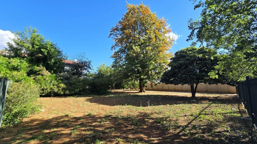 4 Bedroom Property for Sale in Wilgehof Free State